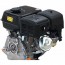 Loncin F270G
